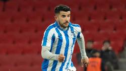 Nhận định, soi k&egrave;o KF Tirana vs Partizani, 01h00 ng&agrave;y 8/4: Kh&oacute; tin cửa tr&ecirc;n