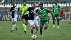 Nhận định, soi k&egrave;o Lokomotiv Plovdiv vs Spartak Varna, 21h30 ng&agrave;y 7/4: Đ&ograve;i nợ?