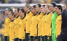 Nhận định, soi k&egrave;o Nữ &Uacute;c vs Nữ H&agrave;n Quốc, 16h30 ng&agrave;y 7/4: Lại gieo sầu