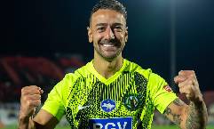 Nhận định, soi k&egrave;o Polissya vs Karpaty, 22h00 ng&agrave;y 7/4: Đứt mạch bất bại