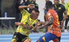Nhận định, soi k&egrave;o Rionegro Aguilas vs Llaneros, 08h30 ng&agrave;y 7/4: N&iacute;u ch&acirc;n nhau