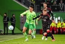 Nhận định, soi k&egrave;o Union Berlin vs Wolfsburg, 22h30 ng&agrave;y 6/4: Kh&oacute; cho chủ nh&agrave;