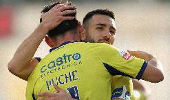 K&egrave;o v&agrave;ng b&oacute;ng đ&aacute; FC Arouca vs Estoril, 00h45 ng&agrave;y 7/4: Lại thắng