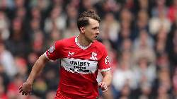 K&egrave;o v&agrave;ng b&oacute;ng đ&aacute; Swansea vs Middlesbrough, 23h30 ng&agrave;y 6/4: Kh&aacute;c biệt động lực