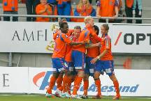 Nhận định, soi k&egrave;o Aalesunds vs Fredrikstad, 0h00 ng&agrave;y 8/4: C&acirc;n bằng