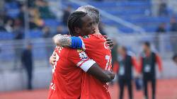 Nhận định soi k&egrave;o Andijon vs Navbahor, 21h15 ng&agrave;y 7/4: Thắng tiếp