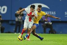 Nhận định, soi k&egrave;o Arouca vs Estoril, 0h45 ng&agrave;y 7/4: Điểm tựa s&acirc;n nh&agrave;