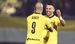 Nhận định soi k&egrave;o Bari vs Modena, 20h00 ng&agrave;y 6/4: Tiếp tục thắng