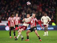 Nhận định, soi k&egrave;o Bristol City vs Sheffield United, 21h00 ng&agrave;y 6/4: Tận dụng lợi thế