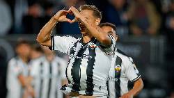 Nhận định, soi k&egrave;o Castellon vs Granada, 0h ng&agrave;y 7/4: Đứng dậy