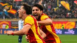 Nhận định soi k&egrave;o Catanzaro vs Monza, 20h00 ng&agrave;y 6/4: Chia điểm?