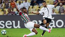 Nhận định, soi k&egrave;o Corinthians vs Internacional, 5h30 ng&agrave;y 6/4: Ngang cơ