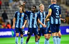 Nhận định, soi k&egrave;o GAIS vs Djurgardens, 21h30 ng&agrave;y 6/4: Trận chiến c&acirc;n n&atilde;o