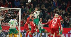 Nhận định, soi k&egrave;o HamKam vs Brann, 22h00 ng&agrave;y 6/4: Chia điểm!
