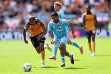 Nhận định, soi k&egrave;o Hull City vs Coventry, 2h00 ng&agrave;y 7/4: Kh&oacute; cản đối thủ