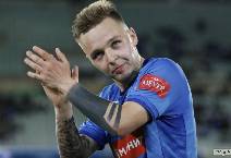 Nhận định, soi k&egrave;o Imisli vs Turan Tovuz, 18h00 ng&agrave;y 7/4: K&eacute;m cỏi s&acirc;n nh&agrave;