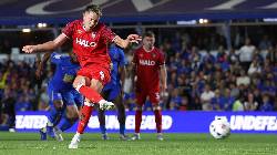 Nhận định, soi k&egrave;o Ipswich Town vs Birmingham City, 21h00 ng&agrave;y 6/4: Kh&oacute; c&oacute; bất ngờ