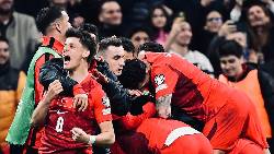 Nhận định, soi k&egrave;o Kocaelispor vs Istanbul Basaksehir, 0h ng&agrave;y 7/4: Tưng bừng