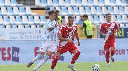 Nhận định, soi k&egrave;o Mantova vs Virtus Entella, 20h00 ng&agrave;y 6/4: Tin v&agrave;o chủ nh&agrave;