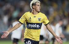 Nhận định, soi k&egrave;o Melbourne City vs Central Coast Mariners, 16h00 ng&agrave;y 7/4: Đối thủ kh&oacute; chịu