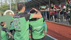 Nhận định, soi k&egrave;o Meshakhte Tkibuli vs Spaeri, 18h00 ng&agrave;y 7/4: Tiếp tục dẫn đầu