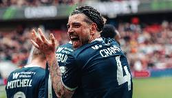 Nhận định soi k&egrave;o Millwall vs Norwich City, 19h00 ng&agrave;y 6/4: Bảo vệ th&agrave;nh quả