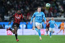 Nhận định, soi k&egrave;o Napoli vs AC Milan,  1h45 ng&agrave;y 7/4: So&aacute;n ng&ocirc;i đối thủ