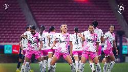 Nhận định, soi k&egrave;o Nữ Atlas vs Nữ Santos Laguna, 6h ng&agrave;y 6/4: Trở lại