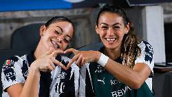 Nhận định, soi k&egrave;o Nữ Juarez vs Nữ Monterrey, 6h ng&agrave;y 6/4: Bền bỉ