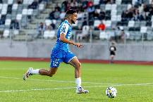 Nhận định, soi k&egrave;o Oddevold vs Sandvikens, 0h00 ng&agrave;y 8/4: Khởi đầu kh&oacute; nhọc