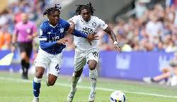 Nhận định, soi k&egrave;o Peterborough vs Cardiff City, 21h00 ng&agrave;y 6/4: Kh&aacute;ch h&agrave;i l&ograve;ng ra về