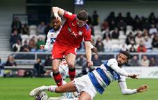 Nhận định, soi k&egrave;o Preston North End vs Queens Park Rangers, 21h00 ng&agrave;y 6/4: Phong độ bất bại