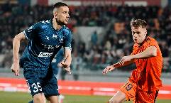 Nhận định soi k&egrave;o Radomiak Radom vs Motor Lublin, 19h45 ng&agrave;y 6/4: Kh&oacute; cản