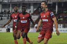 Nhận định, soi k&egrave;o Rajasthan United vs Gokulam Kerala, 17h30 ng&agrave;y 7/4: Điểm tựa s&acirc;n nh&agrave;