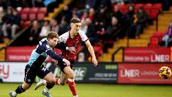 Nhận định, soi k&egrave;o Reading vs Lincoln City, 21h00 ng&agrave;y 6/4: Đ&ocirc;i c&ocirc;ng hấp dẫn