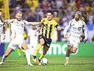 Nhận định, soi k&egrave;o Real Espana vs Juticalpa, 08h30 ng&agrave;y 7/4: Giữ vững ng&ocirc;i đầu