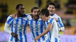 Nhận định, soi k&egrave;o Reggiana vs Delfino Pescara, 20h00 ng&agrave;y 6/4: Kịch chiến