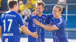 Nhận định, soi k&egrave;o Sarpsborg vs IK Start, 22h00 ng&agrave;y 6/4: &Aacute;m ảnh xa nh&agrave;