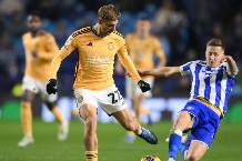 Nhận định, soi k&egrave;o Sheffield Wednesday vs Leicester, 21h00 ng&agrave;y 6/4: Cơ hội cho Bầy c&aacute;o