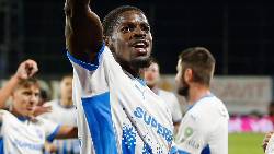 Nhận định, soi k&egrave;o Universitatea Craiova vs CFR Cluj, 0h30 ng&agrave;y 7/4: Lợi thế lớn