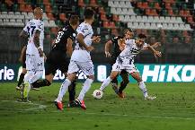 Nhận định, soi k&egrave;o Venezia vs Juve Stabia, 20h00 ng&agrave;y 6/4: Kh&aacute;ch gặp kh&oacute;