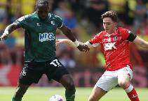 Nhận định, soi k&egrave;o Watford vs Charlton, 21h00 ng&agrave;y 6/4: Th&aacute;i độ hời hợt