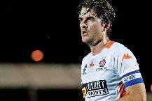 Nhận định, soi k&egrave;o Wynnum Wolves vs Gold Coast United, 16h30 ng&agrave;y 7/4: Bại trận li&ecirc;n tiếp