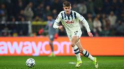 Si&ecirc;u m&aacute;y t&iacute;nh dự đo&aacute;n Lecce vs Atalanta, 20h00 ng&agrave;y 6/4