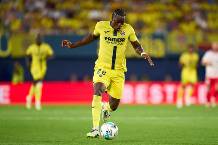 Soi k&egrave;o g&oacute;c Girona vs Villarreal, 02h00 ng&agrave;y 07/04