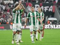 Soi k&egrave;o g&oacute;c Kocaelispor vs Istanbul Basaksehir, 0h00 ng&agrave;y 07/04