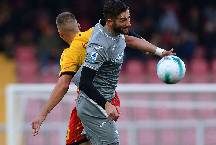 Soi k&egrave;o g&oacute;c Lecce vs Atalanta, 20h00 ng&agrave;y 06/04