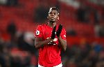 Pogba từ chối lương khủng tại MU, quyết t&acirc;m tới Real Madrid