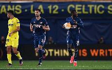 Arsenal kiếm được bao nhiều tiền nếu c&oacute; mặt ở trận chung kết c&uacute;p C2 ch&acirc;u &Acirc;u