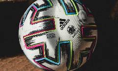 EURO 2021 sử dụng tr&aacute;i b&oacute;ng n&agrave;o?